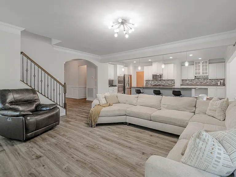16848 White Daisy Loop — Photo 16