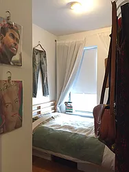 Rented by First Vulcan, Inc.