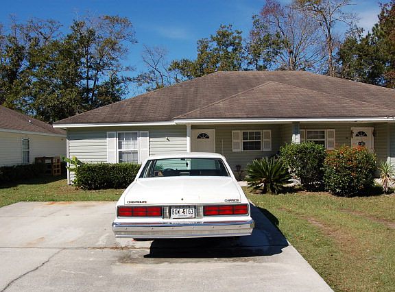 4th image of 188/190 Leeswood Cir