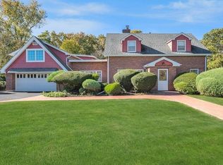 303 7th St, East Northport, NY 11731