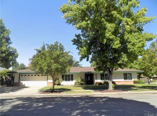 4069 Notre Dame Ave, Merced, CA 95348