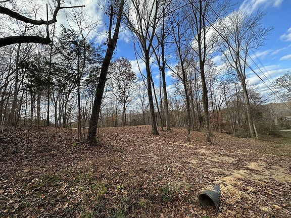 5th image of 352 Pulley St Lot 4&5