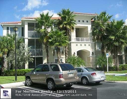 1st image of 11587 W Atlantic Blvd #1532