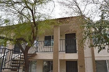 1st image of 1645 N Date APT 207