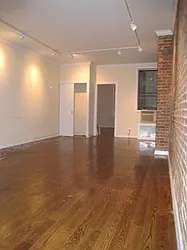 Rented by Evans Real Estate