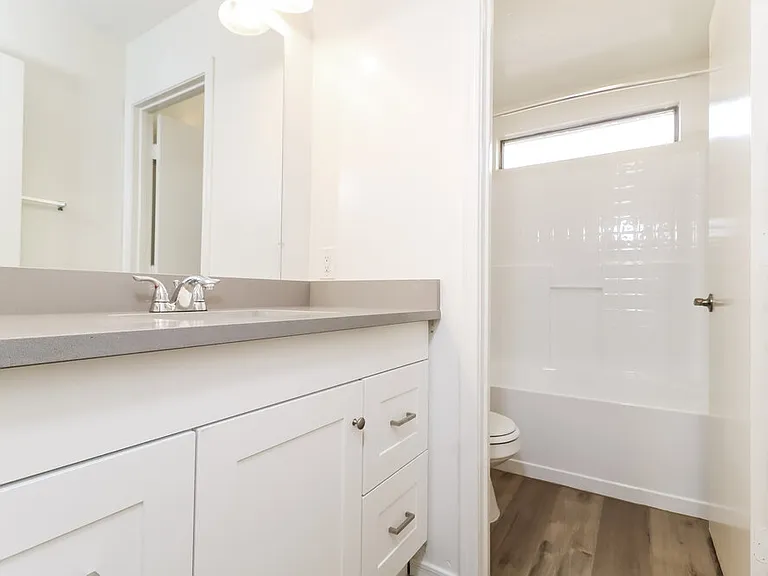 14002 W Cornerstone Trl — Photo 13