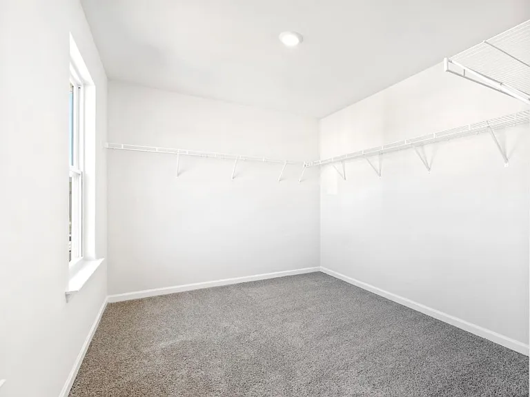 3608 Shadow Pine Dr — Photo 14