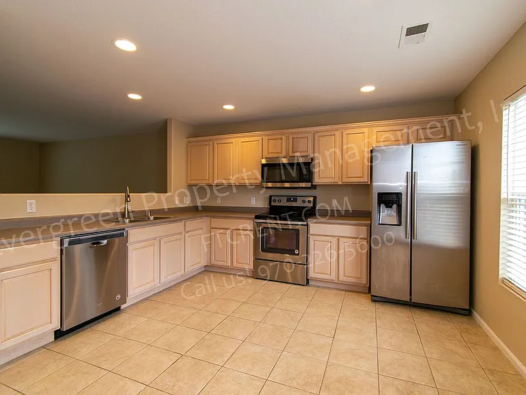6714 Autumn Ridge Dr — Photo 8