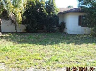 217 Moon Glow Ave, Lake Placid, FL 33852