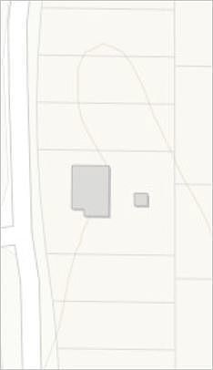 3rd image of 28115 N Winding Ln