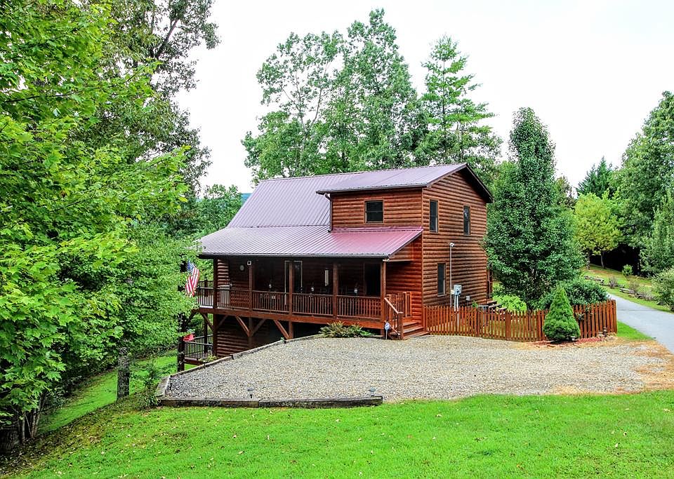 1st image of 155 Serenity Pointe Dr