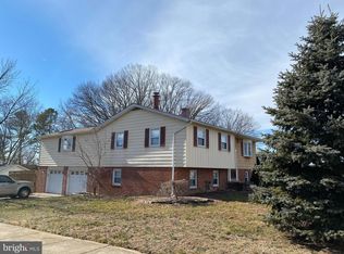 428 Haslett Rd, Joppa, MD 21085