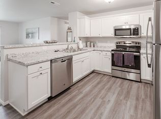 FOSTER PLACE, New Richmond, WI 54017