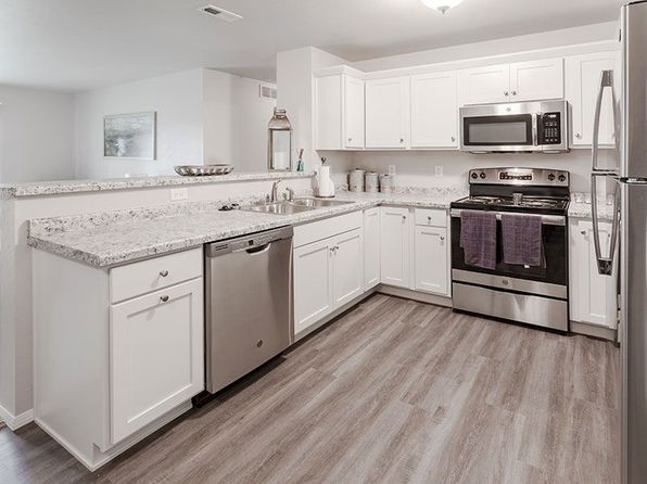 FOSTER PLACE | 801 W 8th St, New Richmond, WI