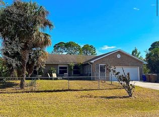 406 Henry Ave, Lehigh Acres, FL 33972