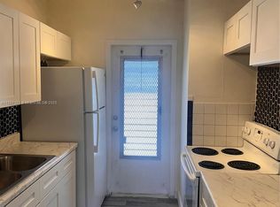 19001 NE 2nd Ave APT 1404, Miami, FL 33179