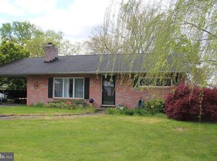 4119 Kahlston Rd, Baltimore, MD 21236