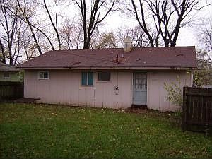 2nd image of 1731 Papoose Rd