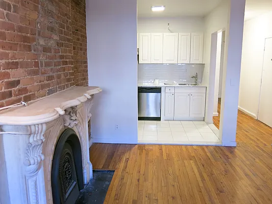 Rented by Owner | media 37