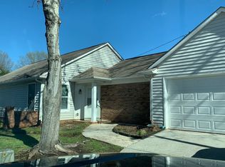 1750 Ridgefield Ct, Rock Hill, SC 29732