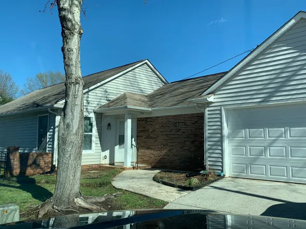 1750 Ridgefield Ct, Rock Hill, SC 29732