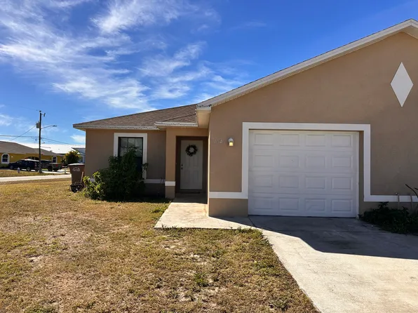 1046 SE 11th Ter #1, Cape Coral, FL 33990