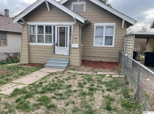 3532 N 59th St #4, Omaha, NE 68104