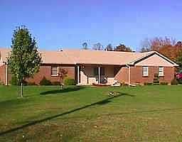 1st image of 6979 E County Road 151 N #0