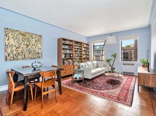 35-40 82nd St APT 5J, Queens, NY 11372