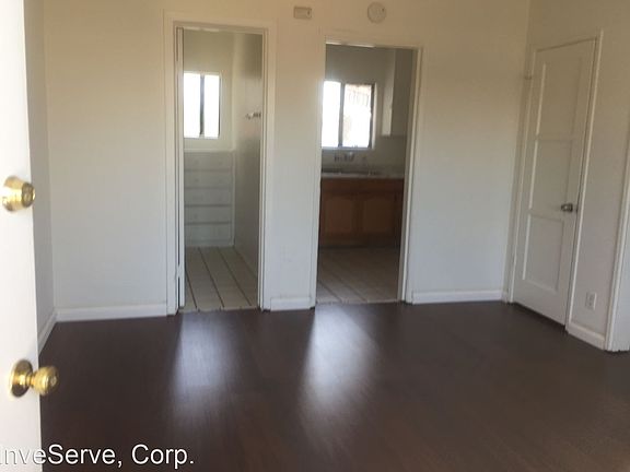 4th image of 1914 W Whittier Blvd APT B