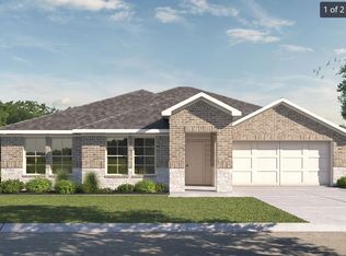 7500 N 155th East Ave, Owasso, OK 74055