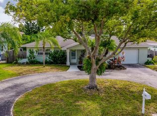 11492 61st Ave, Seminole, FL 33772