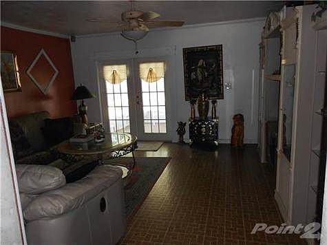 4th image of 1331 NW 132nd St