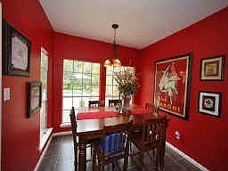 4th image of 5715 Gladehill Dr