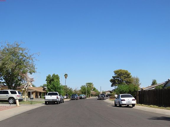 4th image of 6822 W Luke Ave