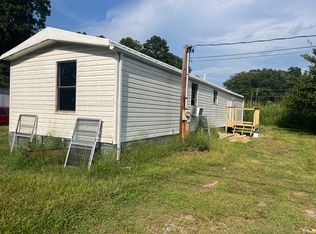 613 Asheville Hwy LOT 5, Strawberry Plains, TN 37871