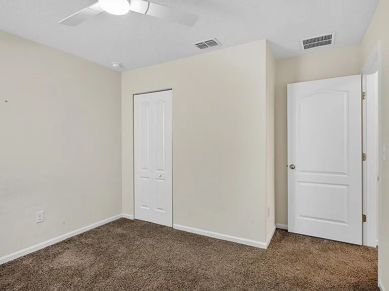 13 Sand Wedge Ln — Photo 32