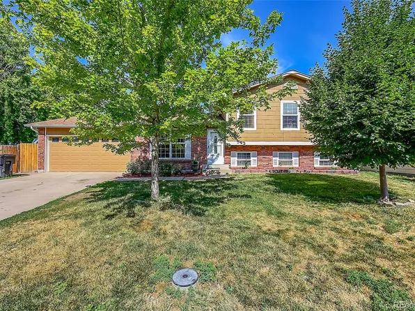 9267 Birch Street, Thornton, CO 80229