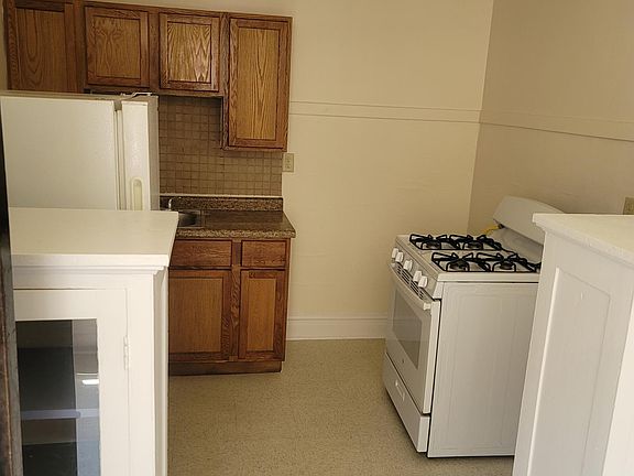 2nd image of 2339 S 53rd Ave #24