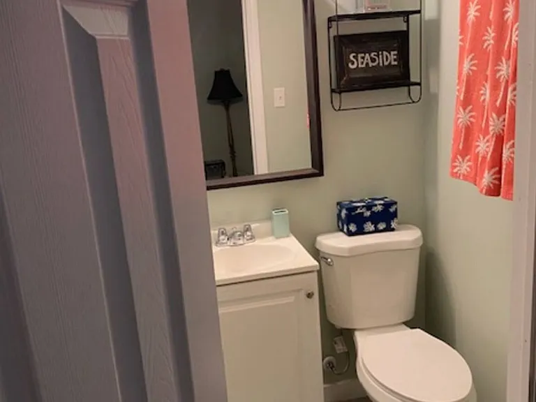 910 Rudolph Rd #3 — Photo 25