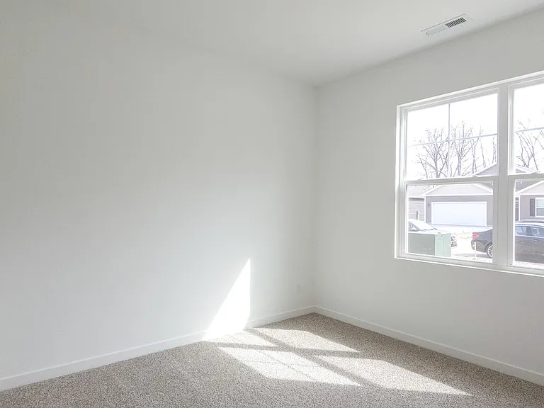 4176 Viceroy St — Photo 13