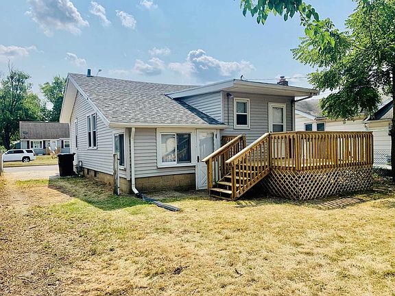 3rd image of 2028 Milburn Blvd