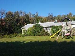 16 W Main Rd, Peru, MA 01235