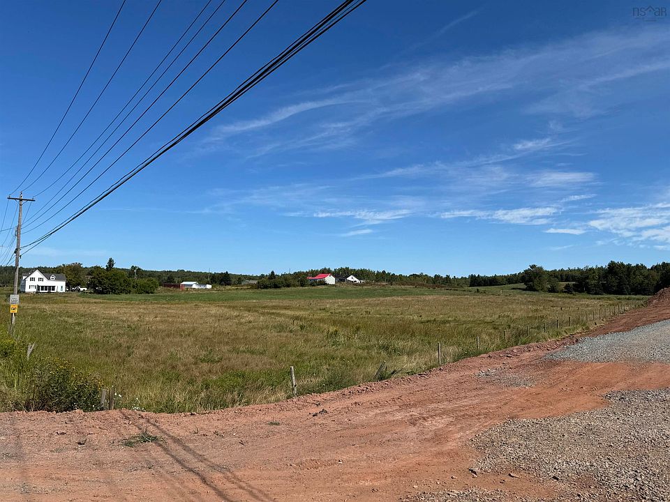 1st image of Miller Rd