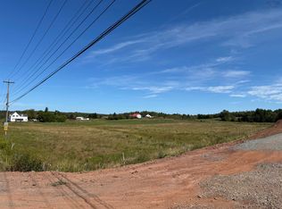 Miller Rd, Cumberland, NS B0K1L0