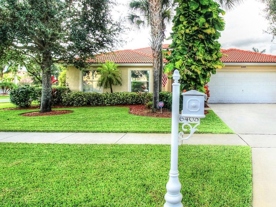 1st image of 6405 Shadow Creek Village Cir