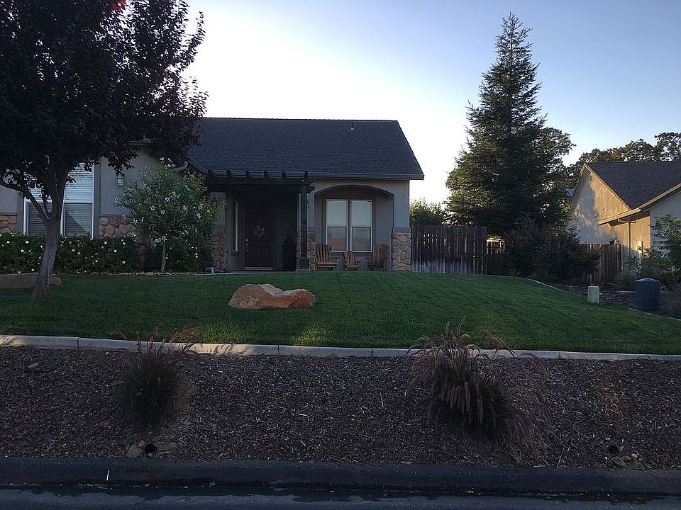 2nd image of 5230 Honey Rock Ct