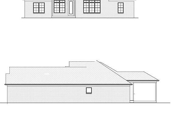2nd image of 1842 Hazeltine Way Unit 16