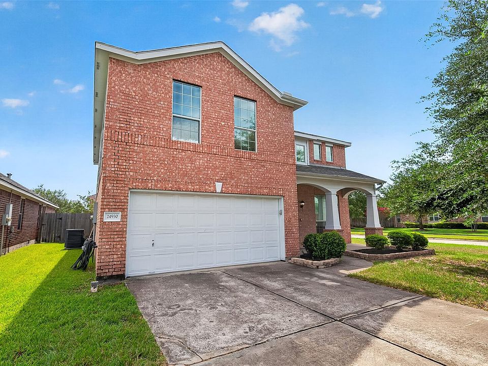 1st image of 24930 Oconee Dr