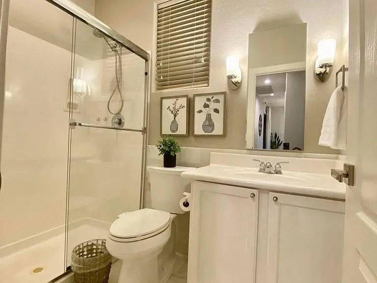 2042 W Periwinkle Way — Photo 22